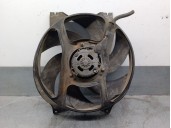 Recambio de electroventilador para renault 19 i (b/c53_) 1.9 d (b/c534, b/c53j) referencia OEM IAM 7700784652 