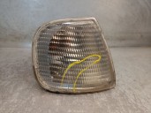 Recambio de piloto delantero derecho para seat ibiza ii (6k1) 1.9 tdi referencia OEM IAM 6K5953050B 6K5953050C 