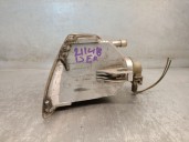 Recambio de piloto delantero derecho para seat ibiza ii (6k1) 1.9 tdi referencia OEM IAM 6K5953050B 6K5953050C 