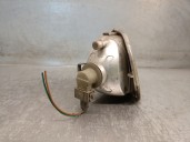 Recambio de piloto delantero derecho para seat ibiza ii (6k1) 1.9 tdi referencia OEM IAM 6K5953050B 6K5953050C 