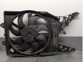 Recambio de electroventilador para opel corsa d (s07) 1.3 cdti (l08, l68) referencia OEM IAM 440926702 