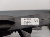 Recambio de electroventilador para opel corsa d (s07) 1.3 cdti (l08, l68) referencia OEM IAM 440926702 