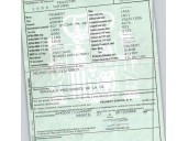 peugeot 407 (6d_) del año 2004