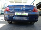 peugeot 407 (6d_) del año 2004
