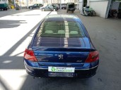 peugeot 407 (6d_) del año 2004