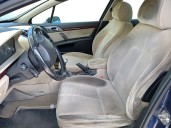 peugeot 407 (6d_) del año 2004
