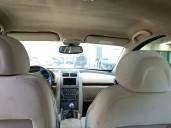 peugeot 407 (6d_) del año 2004