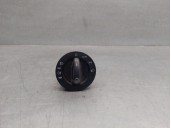 Recambio de mando luces salpicadero para audi a6 c6 (4f2) 2.0 tdi referencia OEM IAM 4F1941531D 4F1941531E 