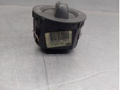 Recambio de mando luces salpicadero para audi a6 c6 (4f2) 2.0 tdi referencia OEM IAM 4F1941531D 4F1941531E 