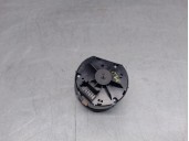 Recambio de mando luces salpicadero para audi a6 c6 (4f2) 2.0 tdi referencia OEM IAM 4F1941531D 4F1941531E 