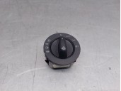 Recambio de mando luces salpicadero para audi a6 c6 (4f2) 2.0 tdi referencia OEM IAM 4F1941531D 4F1941531E 