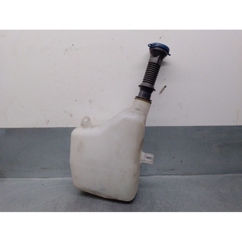 Recambio de deposito limpia para peugeot 306 (7b, n3, n5) 1.6 referencia OEM IAM 9616513880  