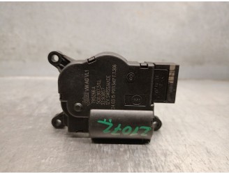 Recambio de motor calefaccion para volkswagen golf vii (5g1, bq1, be1, be2) 1.4 tsi referencia OEM IAM 5Q0907511L 5Q0907511L T91