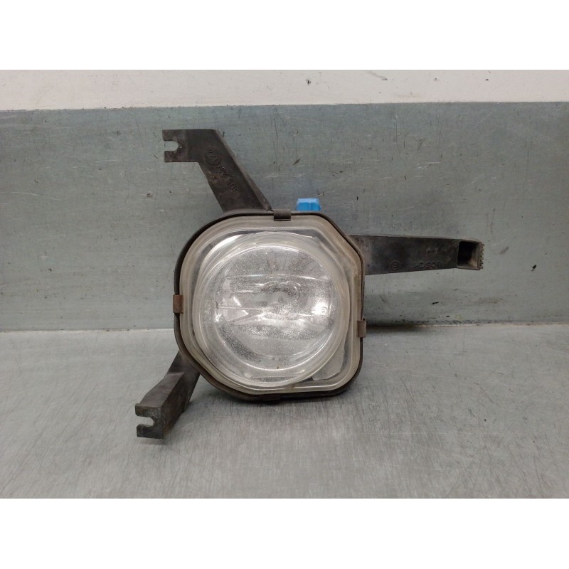 Recambio de faro antiniebla derecho para peugeot 306 (7b, n3, n5) 1.6 referencia OEM IAM 9635890280  BOSCH