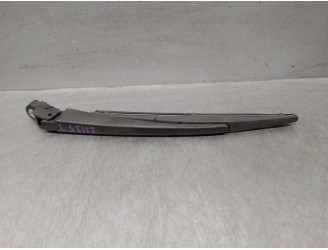 Recambio de brazo limpia trasero para honda hr-v (ru) 1.6 i-dtec (ru8) referencia OEM IAM 39870  