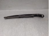 Recambio de brazo limpia trasero para honda hr-v (ru) 1.6 i-dtec (ru8) referencia OEM IAM 39870  