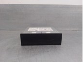 Replacement GPS navigation system for Seat Ibiza (KJ1) OEM IAM reference 575035862H 