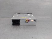Replacement GPS navigation system for Seat Ibiza (KJ1) OEM IAM reference 575035862H 