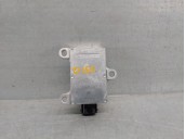 Recambio de modulo electronico para citroën c6 (td_) 2.7 hdi referencia OEM IAM 9661616480  A2C53081139 TRW