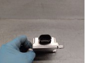 Recambio de modulo electronico para citroën c6 (td_) 2.7 hdi referencia OEM IAM 9661616480  A2C53081139 TRW