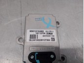 Recambio de modulo electronico para citroën c6 (td_) 2.7 hdi referencia OEM IAM 9661616480  A2C53081139 TRW