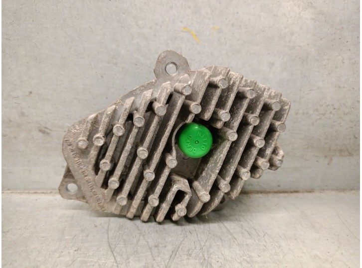 Recambio de centralita faros xenon para volkswagen golf vii (5g1, bq1, be1, be2) 1.4 tsi referencia OEM IAM 7910111099 