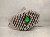 Recambio de centralita faros xenon para volkswagen golf vii (5g1, bq1, be1, be2) 1.4 tsi referencia OEM IAM 7910111099 