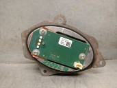 Recambio de centralita faros xenon para volkswagen golf vii (5g1, bq1, be1, be2) 1.4 tsi referencia OEM IAM 7910111099 