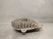 Recambio de centralita faros xenon para volkswagen golf vii (5g1, bq1, be1, be2) 1.4 tsi referencia OEM IAM 7910111099 