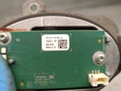 Recambio de centralita faros xenon para volkswagen golf vii (5g1, bq1, be1, be2) 1.4 tsi referencia OEM IAM 7910111099 