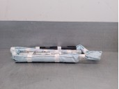 Recambio de airbag cortina delantero izquierdo para ford ecosport 1.0 ecoboost referencia OEM IAM CN15A042D94AC 1801978 34118151