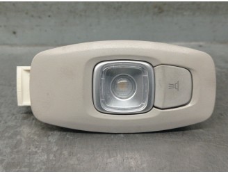 Recambio de luz interior para renault grand scénic iv (r9_) 1.3 tce 140 referencia OEM IAM 264301419R 264301419R 9312 CML