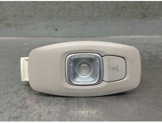 Recambio de luz interior para renault grand scénic iv (r9_) 1.3 tce 140 referencia OEM IAM 264301419R 264301419R 9386