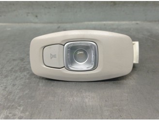 Recambio de luz interior para renault grand scénic iv (r9_) 1.3 tce 140 referencia OEM IAM 264301419R 264301419R 9386