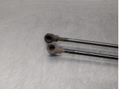 Recambio de amortiguadores maletero / porton para peugeot 2008 i (cu_) 1.2 thp 110 / puretech 110 referencia OEM IAM 9678317180 