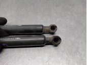 Recambio de amortiguadores maletero / porton para peugeot 2008 i (cu_) 1.2 thp 110 / puretech 110 referencia OEM IAM 9678317180 