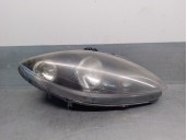 Recambio de faro derecho para seat altea (5p1) 1.9 tdi referencia OEM IAM 5P1941006D 5P1941006E 89315801 VALEO