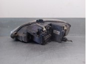 Recambio de faro derecho para seat altea (5p1) 1.9 tdi referencia OEM IAM 5P1941006D 5P1941006E 89315801 VALEO