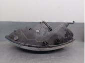 Recambio de faro derecho para seat altea (5p1) 1.9 tdi referencia OEM IAM 5P1941006D 5P1941006E 89315801 VALEO