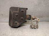 Recambio de modulo electronico para volkswagen golf vii (5g1, bq1, be1, be2) 1.4 tsi referencia OEM IAM 5C6937550A 