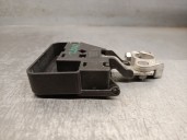 Recambio de modulo electronico para volkswagen golf vii (5g1, bq1, be1, be2) 1.4 tsi referencia OEM IAM 5C6937550A  