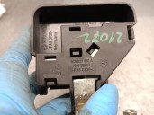 Recambio de modulo electronico para volkswagen golf vii (5g1, bq1, be1, be2) 1.4 tsi referencia OEM IAM 5C6937550A 