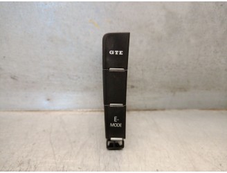 Recambio de mando luces salpicadero para volkswagen golf vii (5g1, bq1, be1, be2) 1.4 tsi referencia OEM IAM 5G1927137AH  