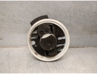 Recambio de sensor impacto para volkswagen golf vii (5g1, bq1, be1, be2) 1.4 tsi referencia OEM IAM 5Q0959354 5Q0959354 