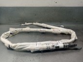 Recambio de airbag cortina delantero derecho para renault grand scénic iv (r9_) 1.3 tce 140 referencia OEM IAM 985P02659R 985P02