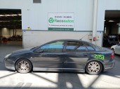 citroën c5 ii (rc_) del año 2006