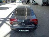 citroën c5 ii (rc_) del año 2006