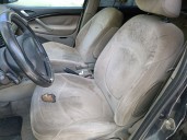 citroën c5 ii (rc_) del año 2006