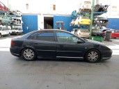 citroën c5 ii (rc_) del año 2006