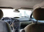citroën c5 ii (rc_) del año 2006